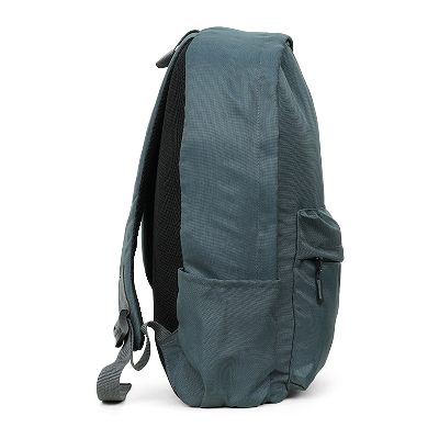 Picture of Sprint Men’s Backpack