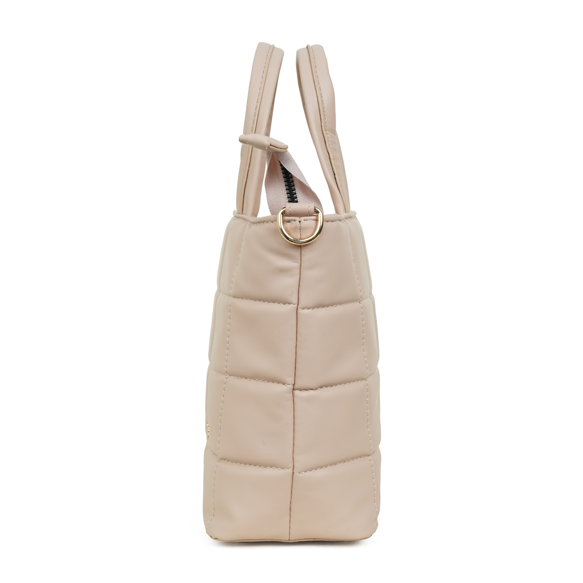 Picture of Nino Rossi Women's Bag
