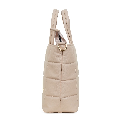 Picture of Nino Rossi Women's Bag
