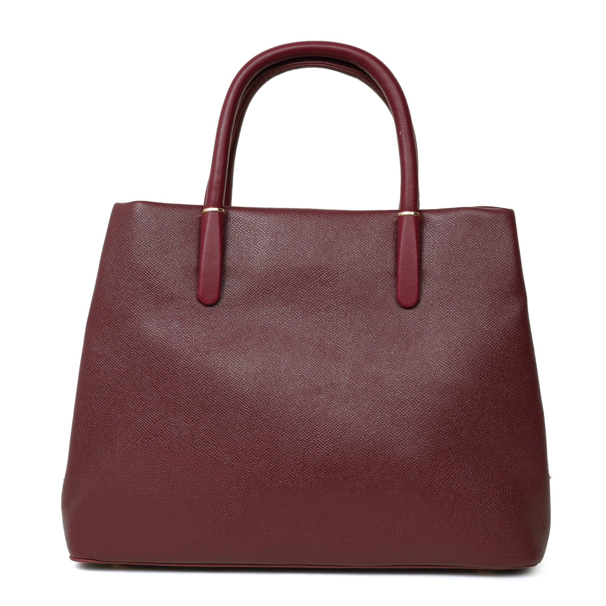 Picture of Moochie Women's Bag
