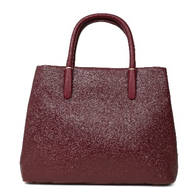 Picture of Moochie Women's Bag