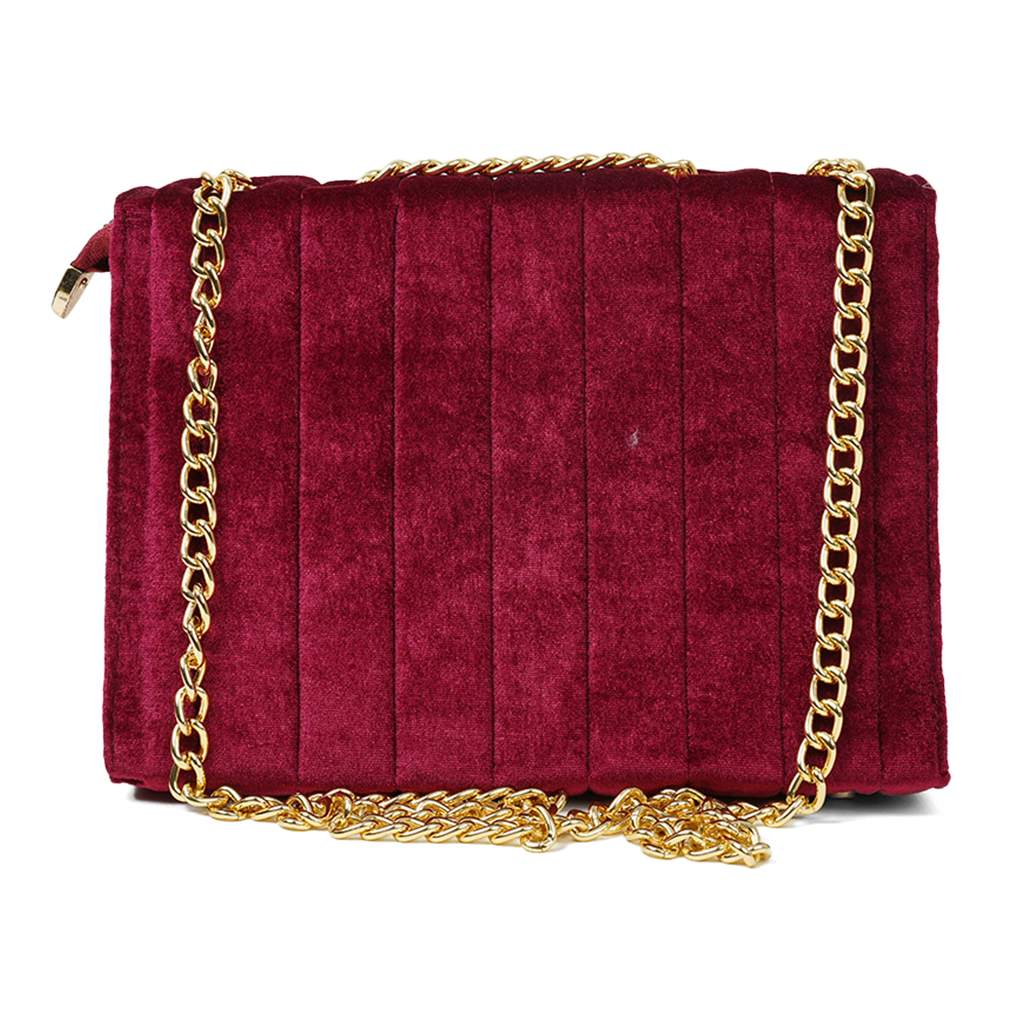 Picture of Nino Rossi Women’s Crossbody Bag
