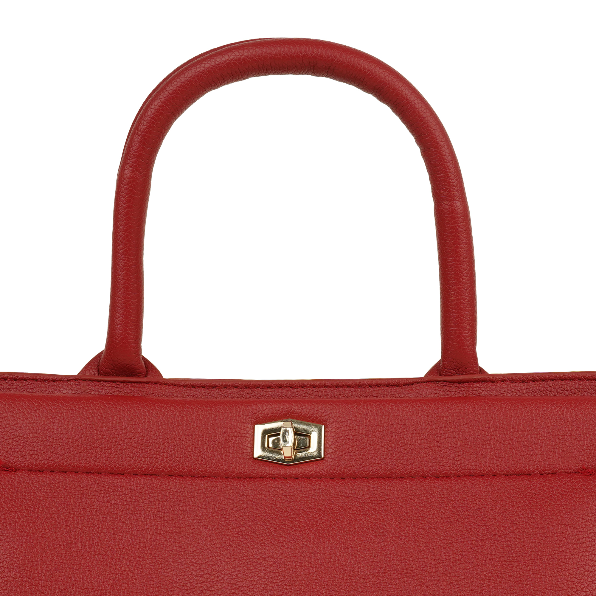 Picture of Nino Rossi Women's Bag