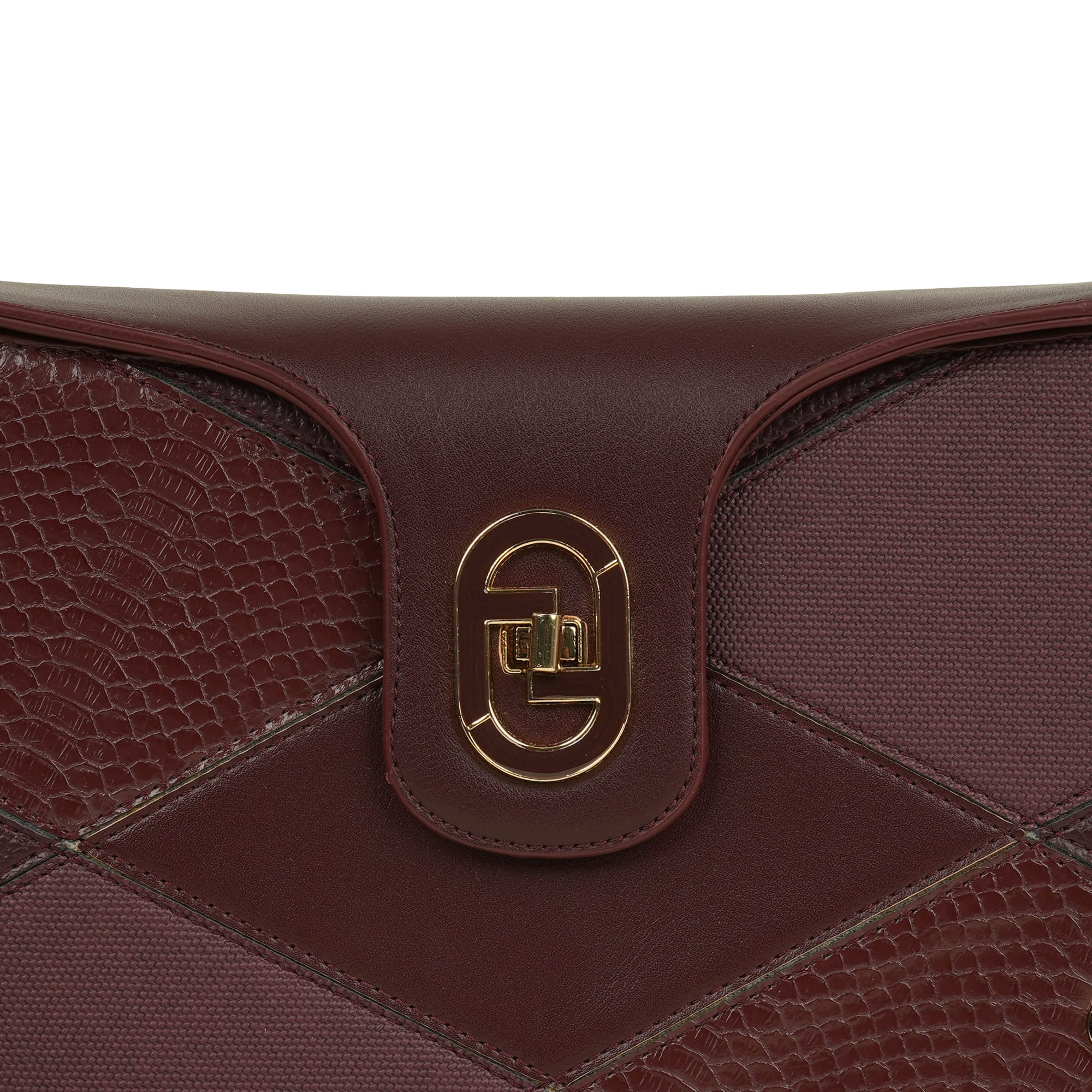 Picture of Moochie Women's Bag