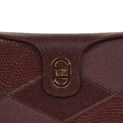 Picture of Moochie Women's Bag