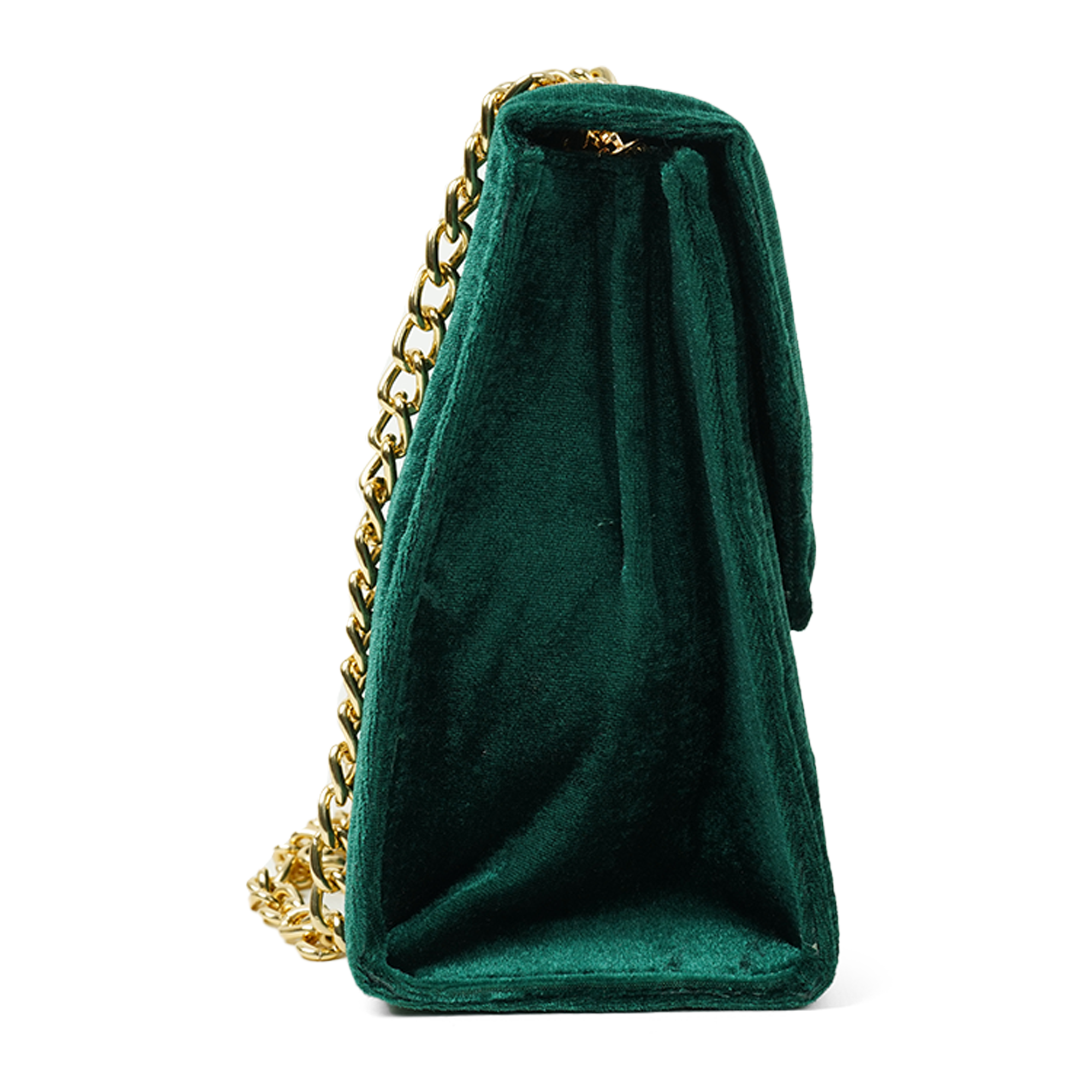 Picture of Nino Rossi Women’s Crossbody Bag