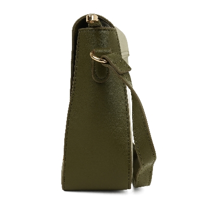 Picture of Nino Rossi Women’s Crossbody Bag