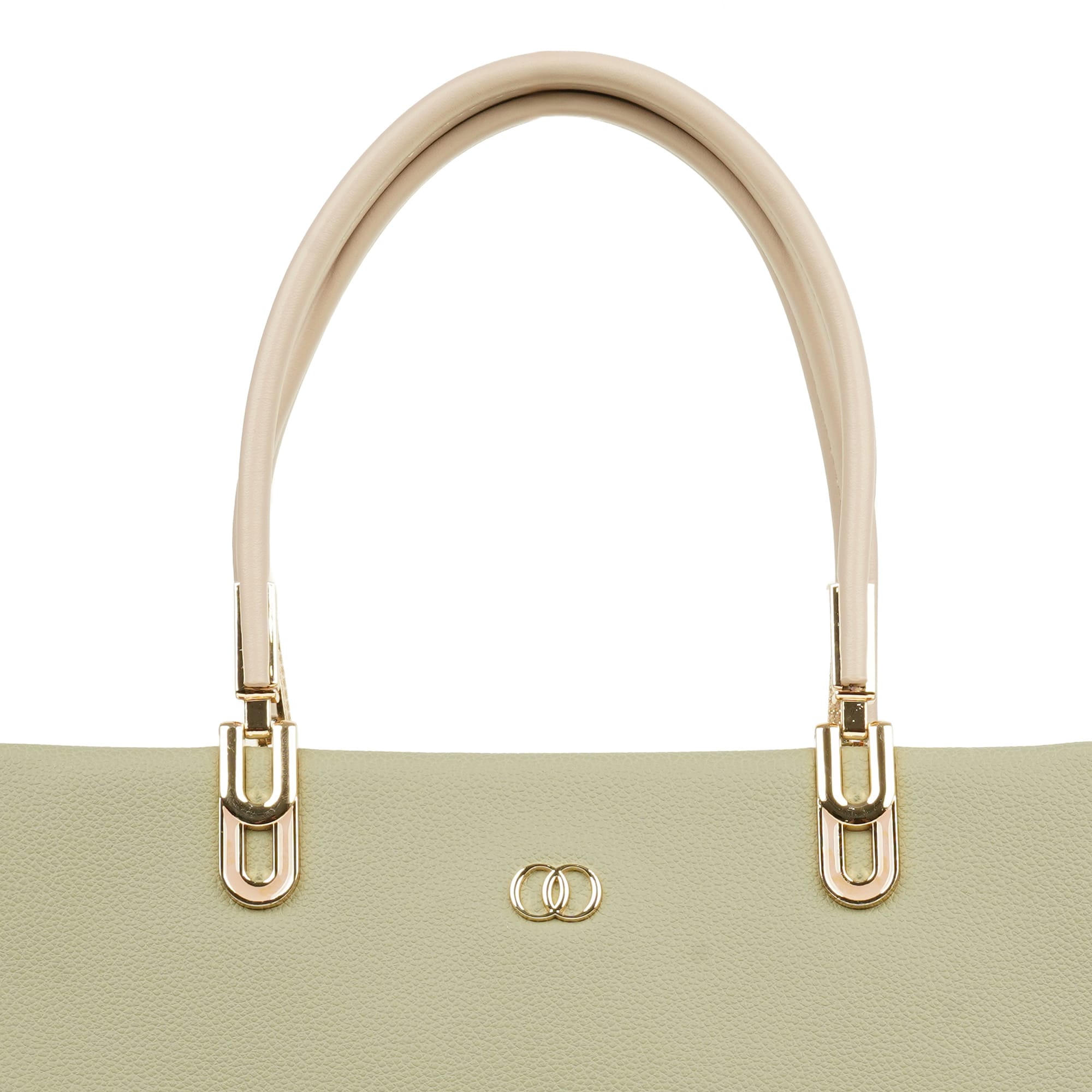Picture of Moochie Women’s Handbag