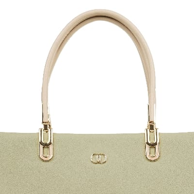 Picture of Moochie Women’s Handbag