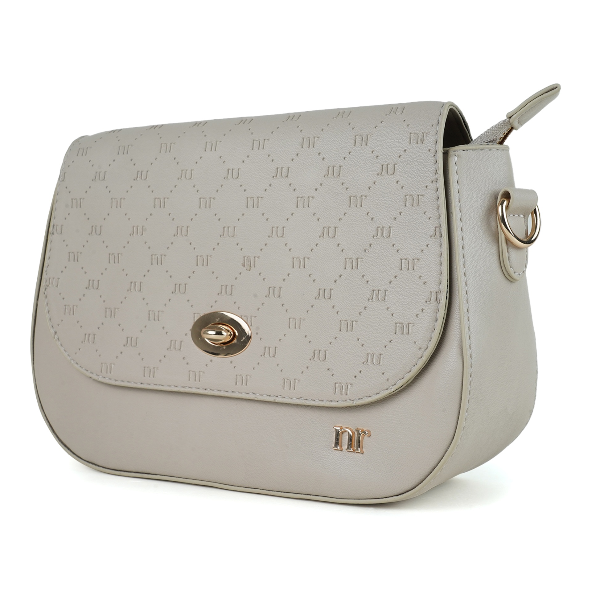 Picture of Nino Rossi Women's Crossbody Bag 