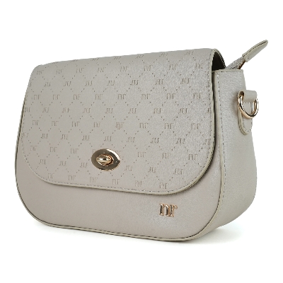 Picture of Nino Rossi Women's Crossbody Bag 