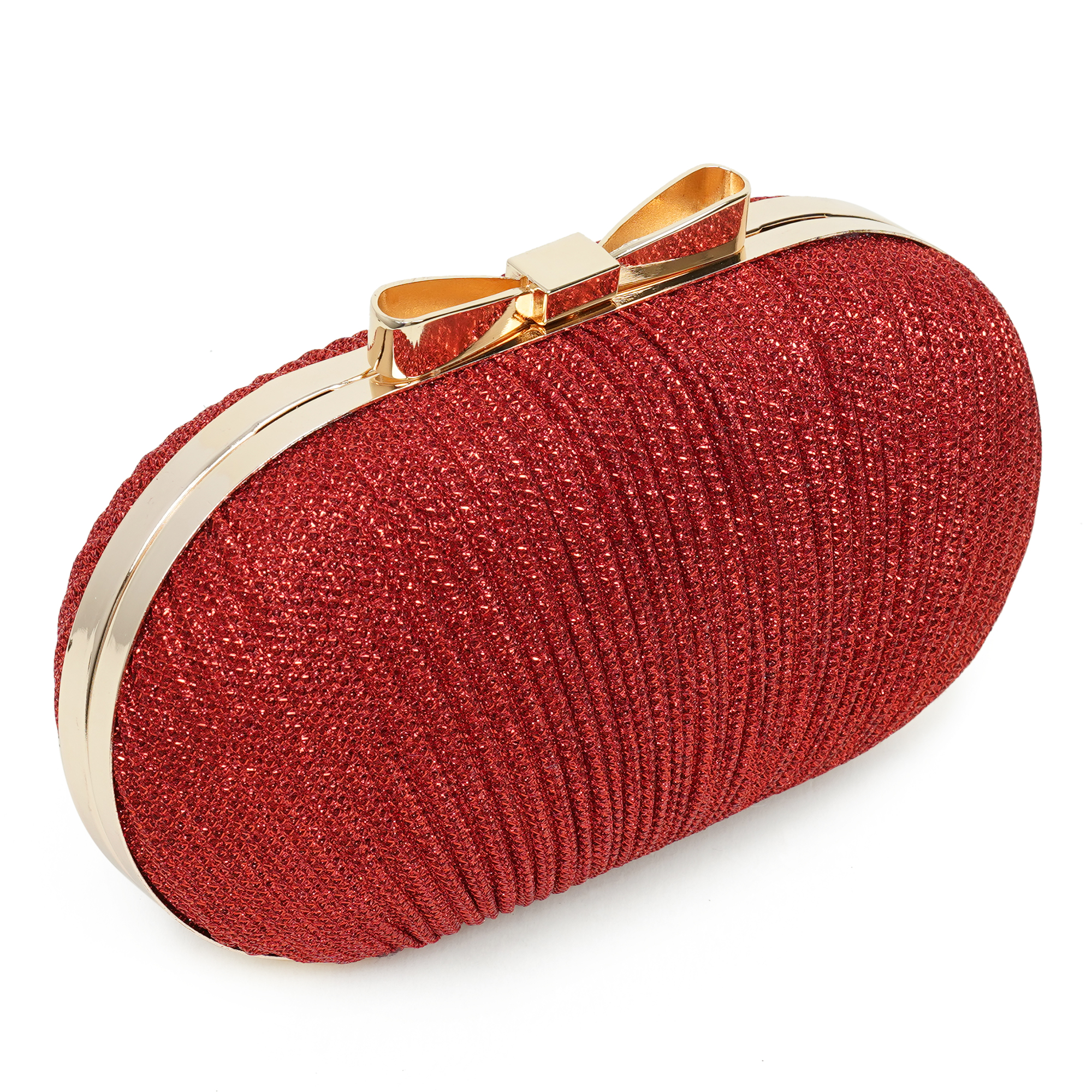 Picture of Moochie Women's Clutch