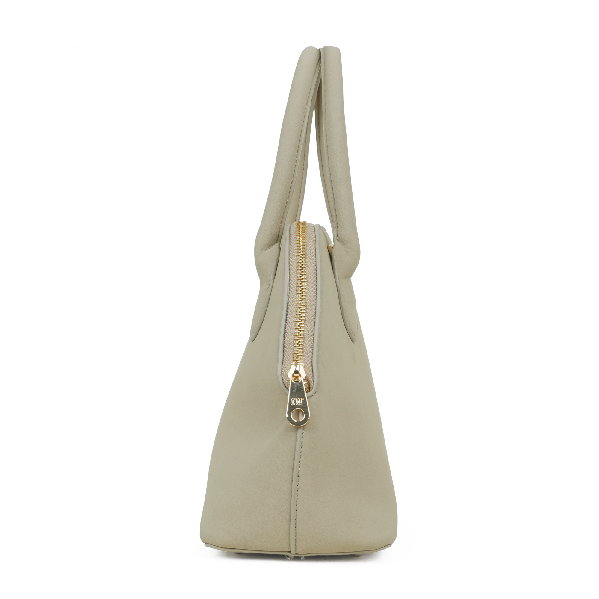 Picture of Nino Rossi Women's Bag