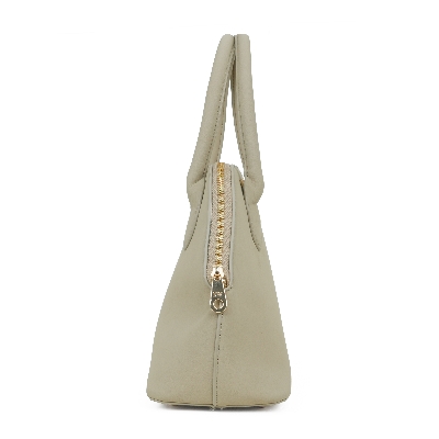 Picture of Nino Rossi Women's Bag