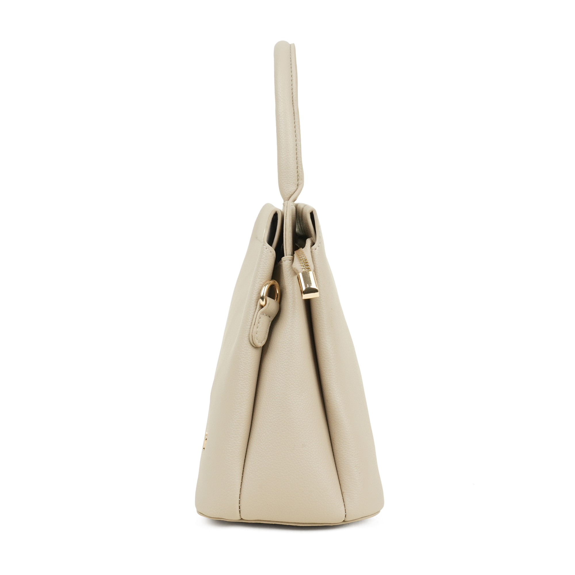 Picture of Nino Rossi Women’s Handbag