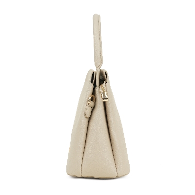 Picture of Nino Rossi Women’s Handbag