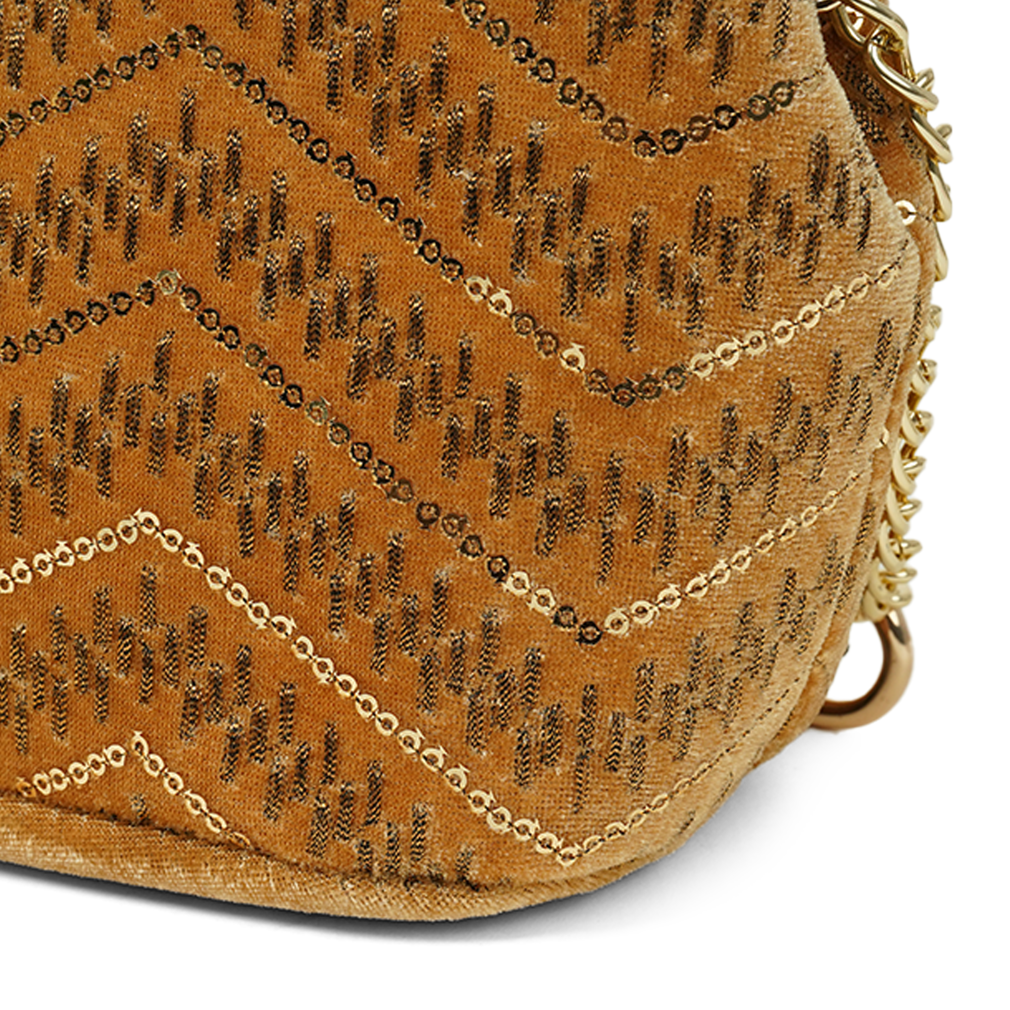 Picture of Moochie Women’s Clutch