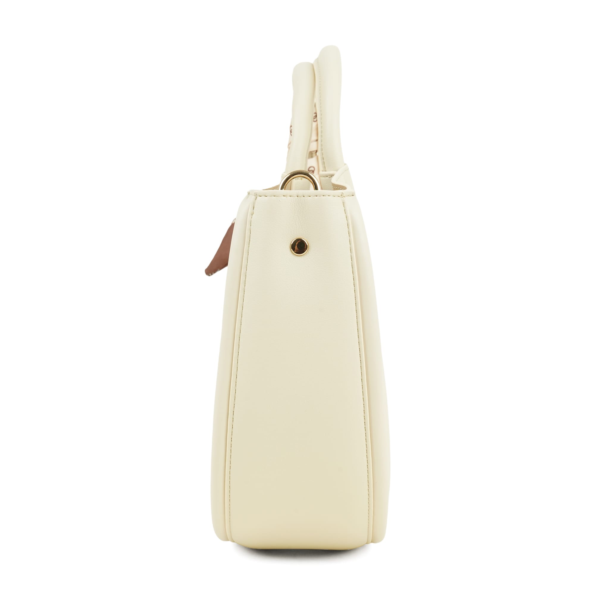 Picture of Moochie Women’s Handbag