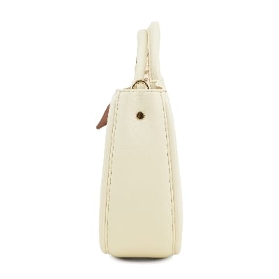 Picture of Moochie Women’s Handbag
