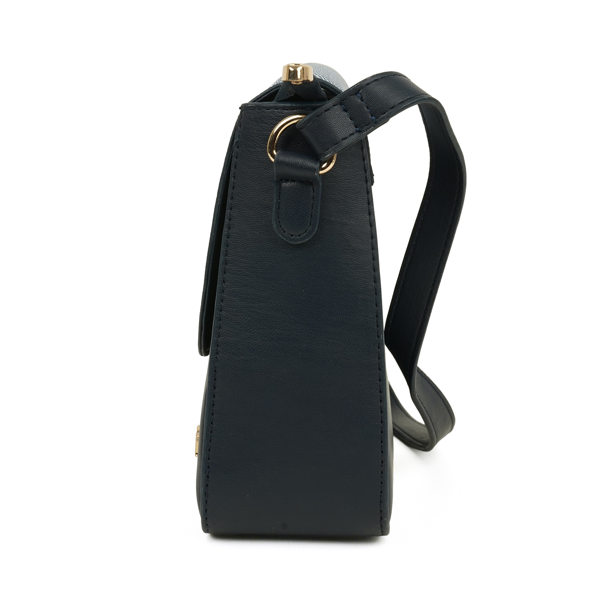 Picture of Nino Rossi Women’s Crossbody Bag