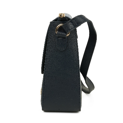 Picture of Nino Rossi Women’s Crossbody Bag