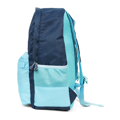 Picture of School Smart Kid's School Bag