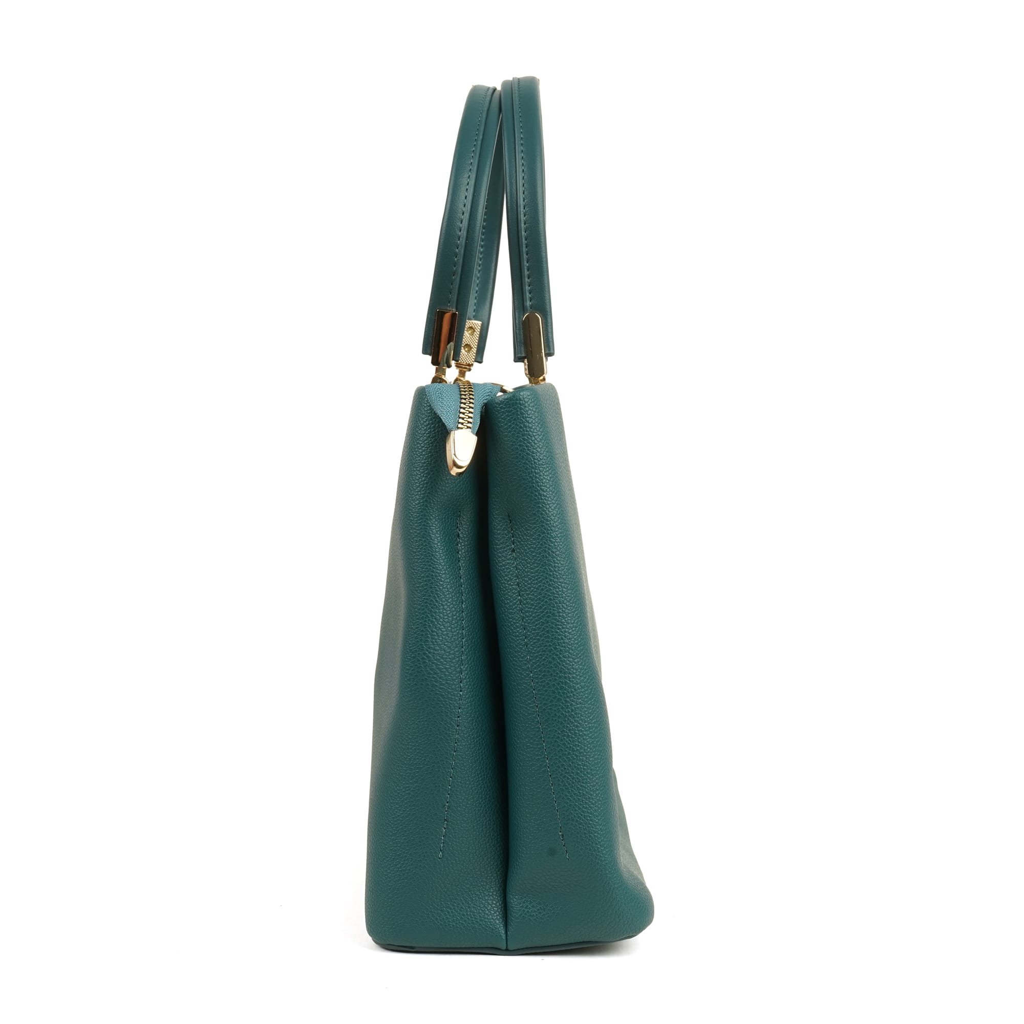 Picture of Moochie Women’s Bag