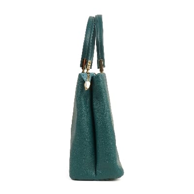 Picture of Moochie Women’s Bag