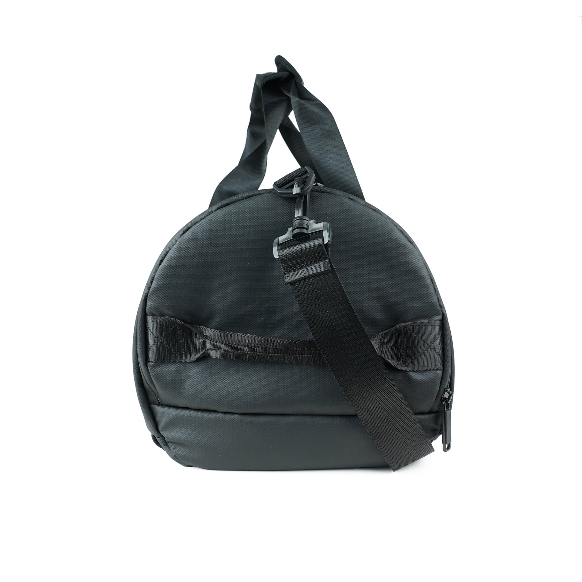 Picture of Sprint Men's Gym Bag