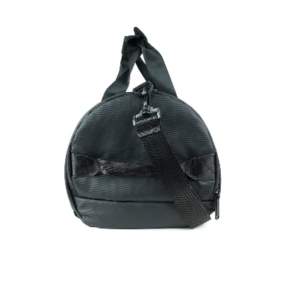 Picture of Sprint Men's Gym Bag