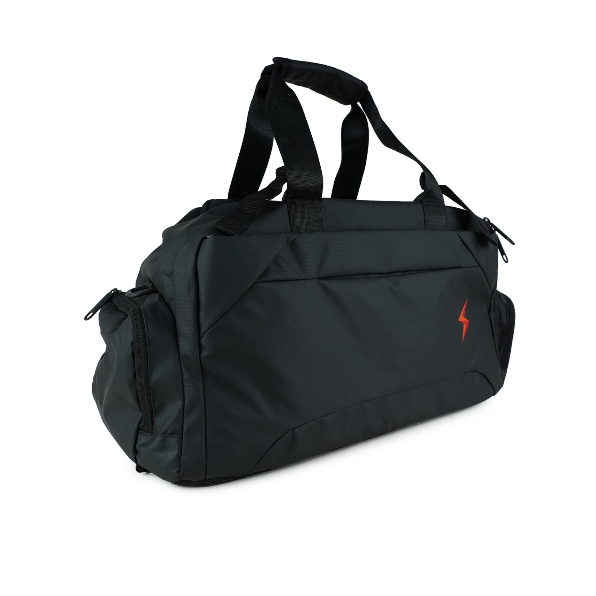 Picture of Sprint Men's Gym Bag