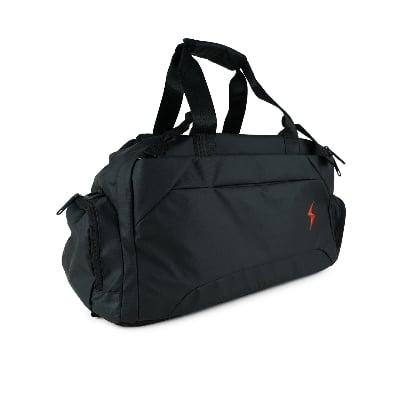 Picture of Sprint Men's Gym Bag
