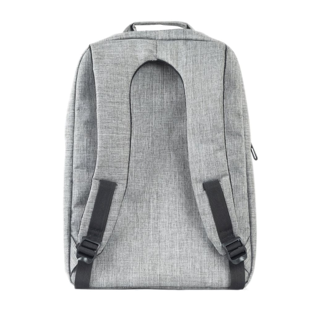 Picture of Maverick Men's Backpack