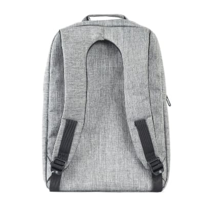 Picture of Maverick Men's Backpack