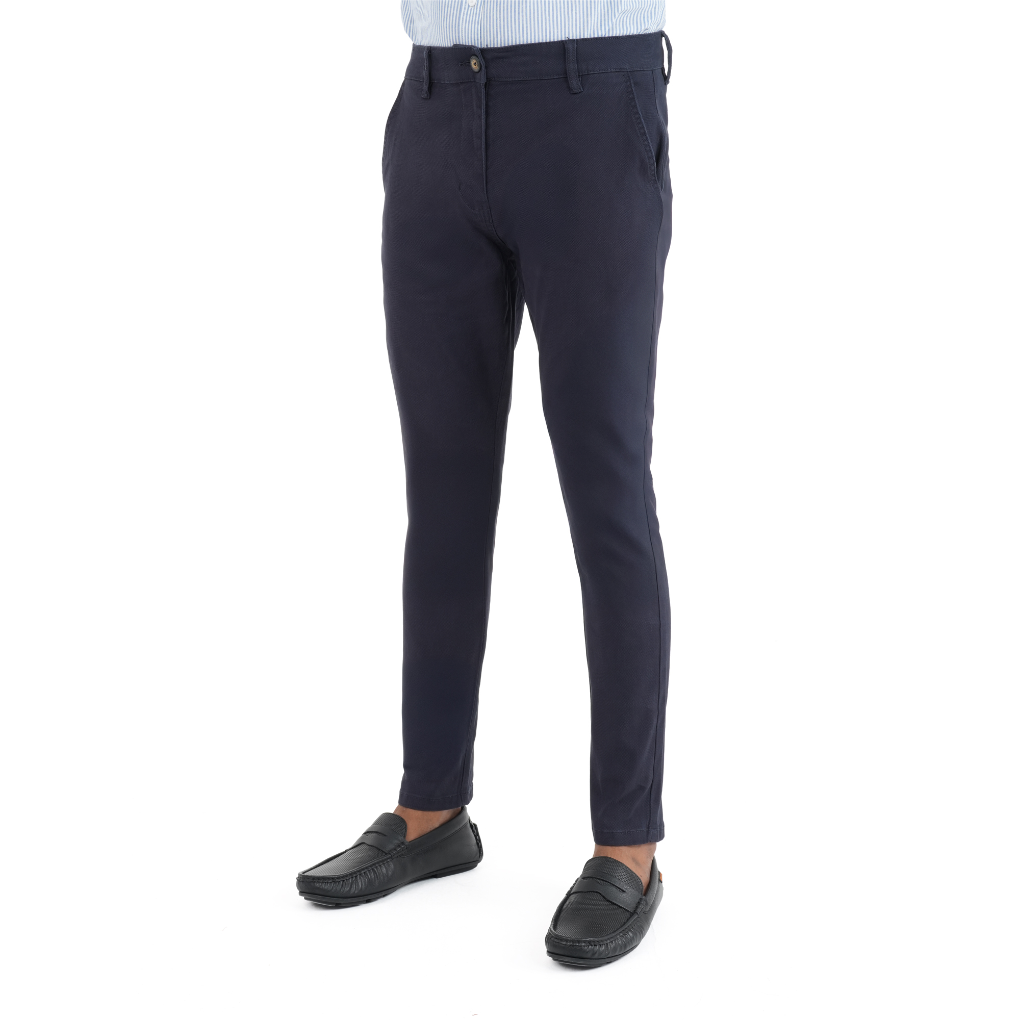 Picture of Maverick Men's Chinos