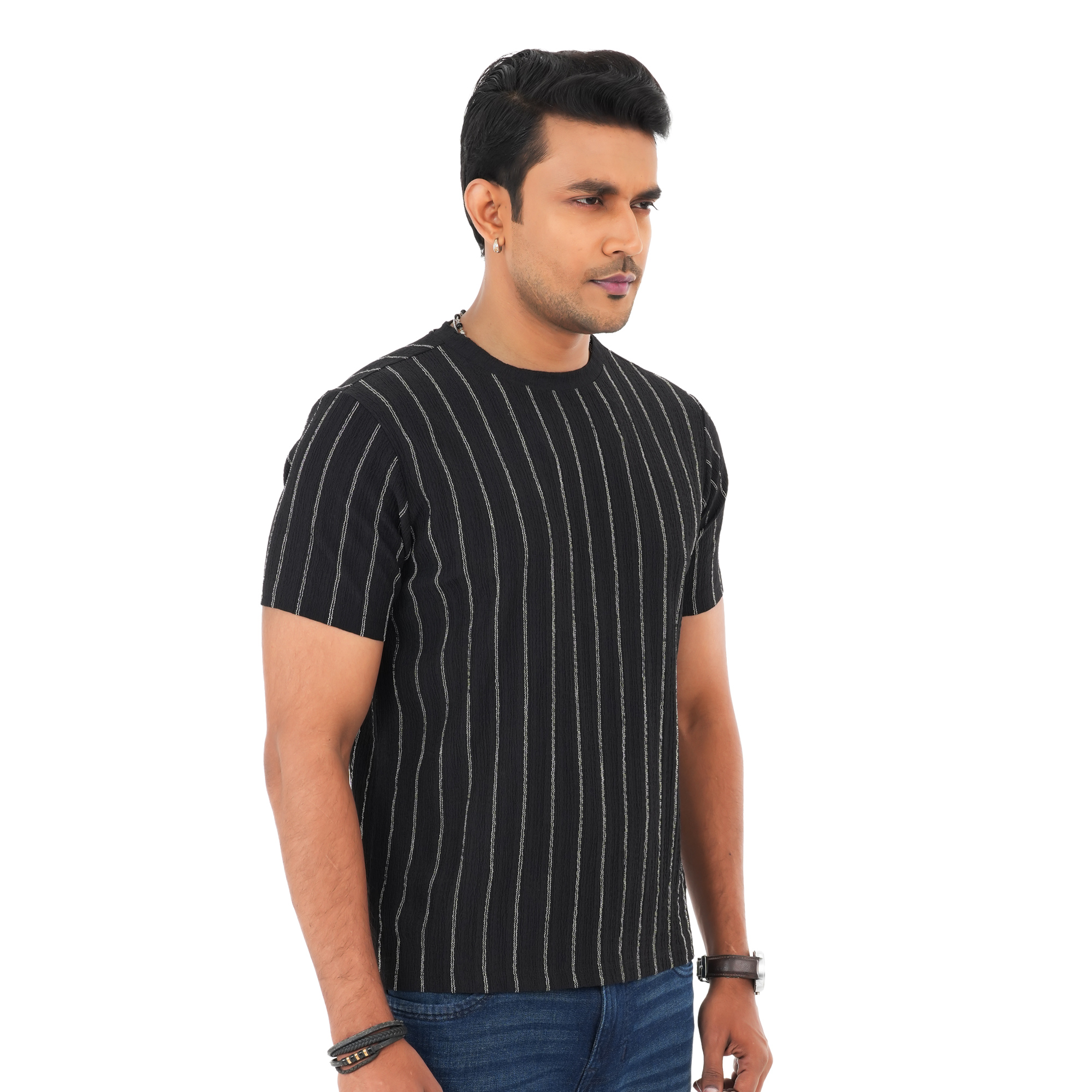 Picture of Maverick Men's T-Shirt