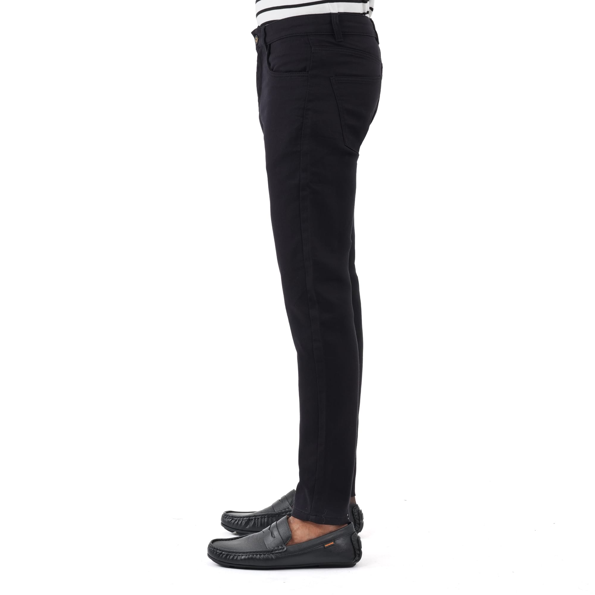 Picture of Maverick Men's Chinos