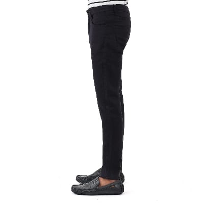 Picture of Maverick Men's Chinos