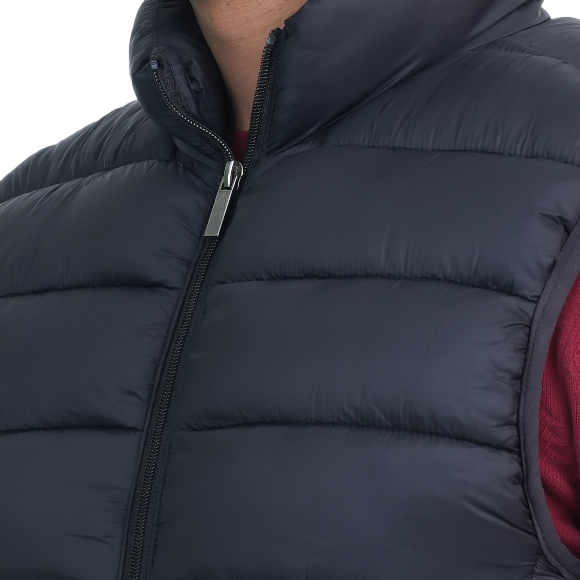 Picture of Maverick Men's Puffer Jacket