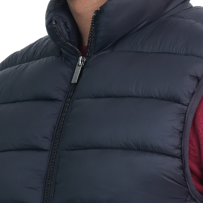 Picture of Maverick Men's Puffer Jacket