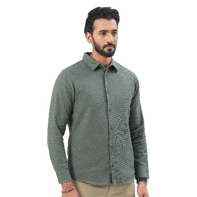 Picture of Maverick Men’s Shirt