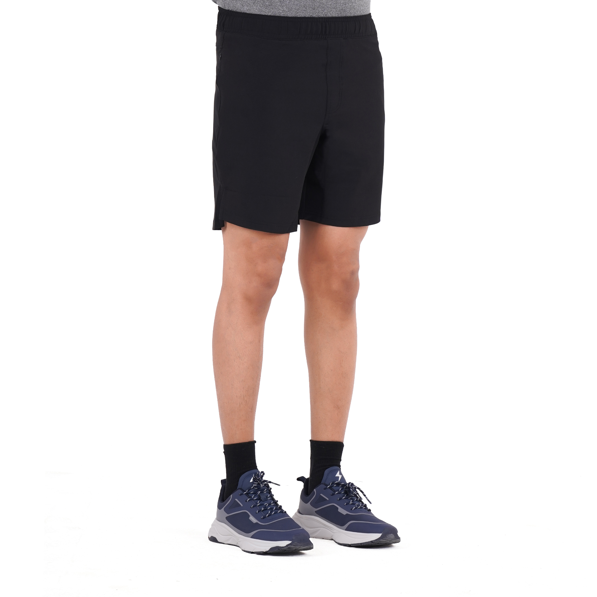 Picture of Sprint Men's Shorts