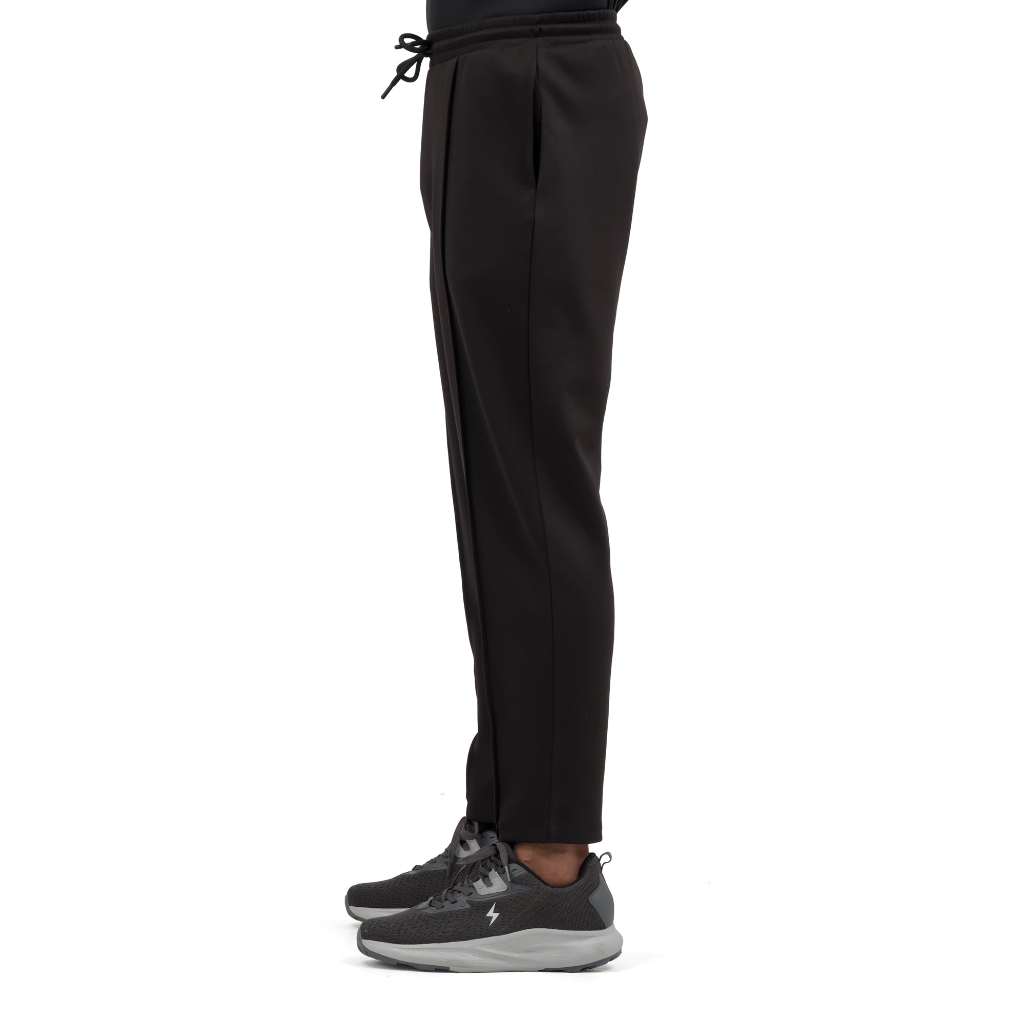 Picture of Sprint Men’s Trouser
