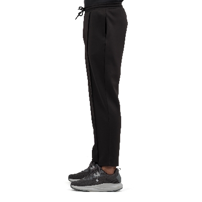 Picture of Sprint Men’s Trouser