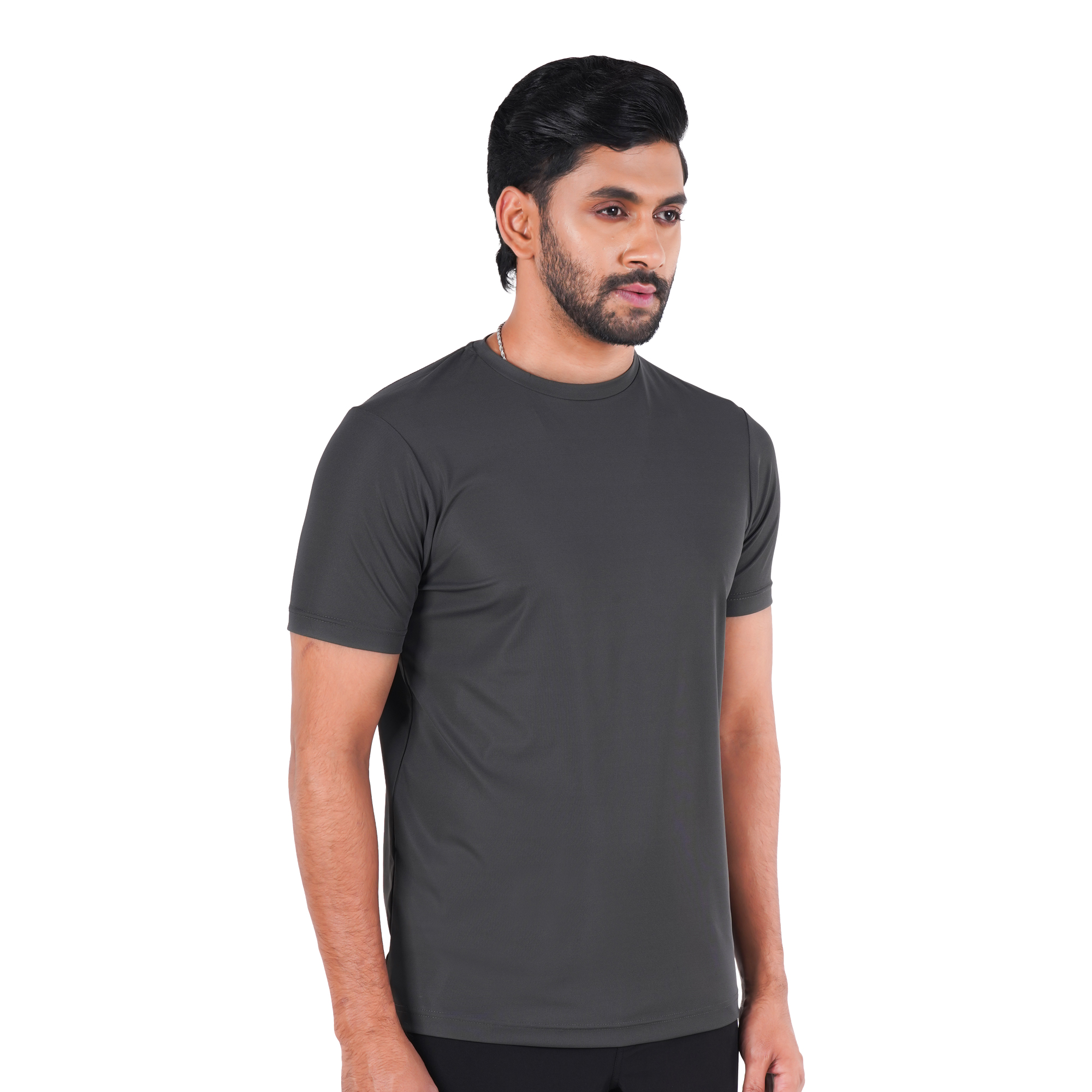 Picture of Sprint Men's T-Shirt