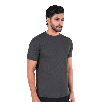 Picture of Sprint Men's T-Shirt