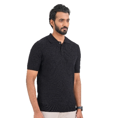 Picture of Maverick Men’s Polo T-Shirt