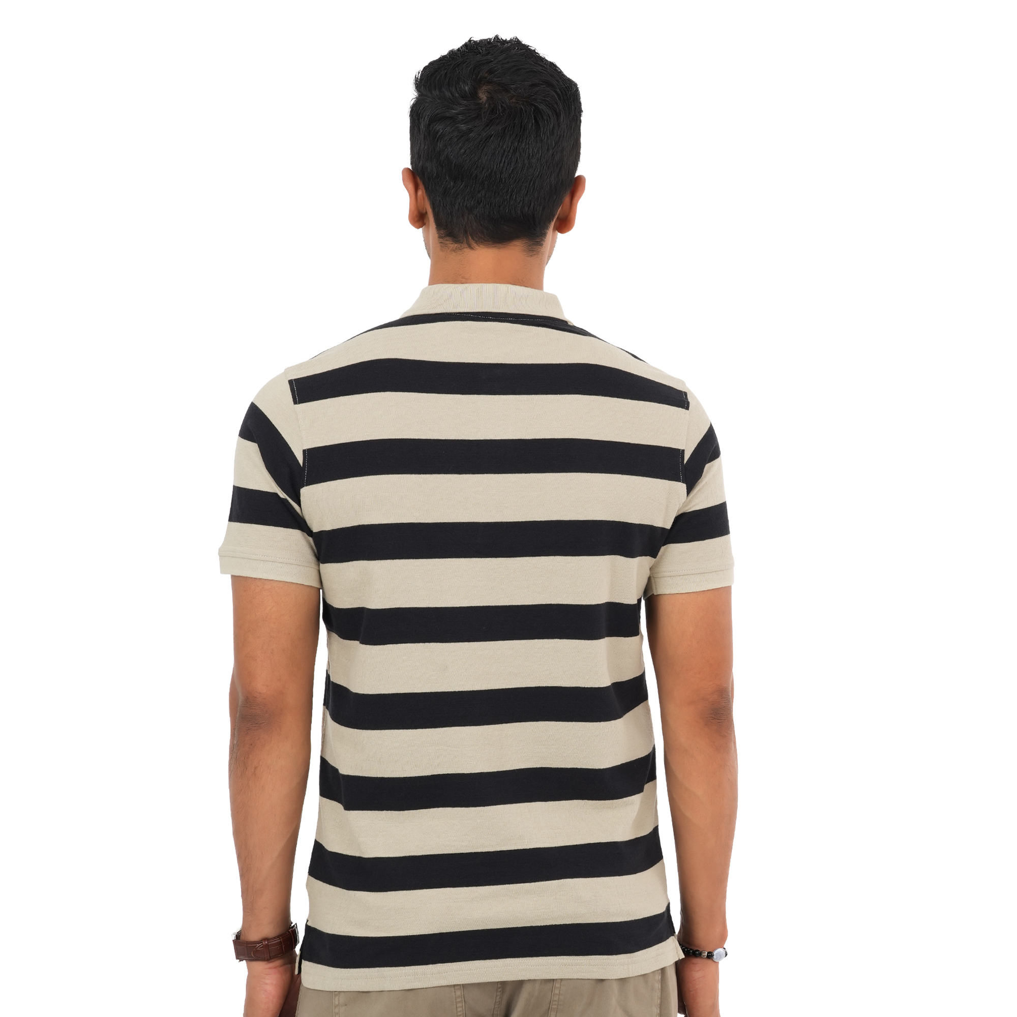 Picture of Maverick Men's Polo-Shirt