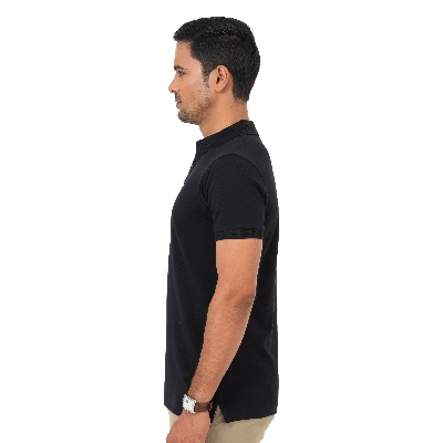 Picture of Maverick Men's Polo-Shirt