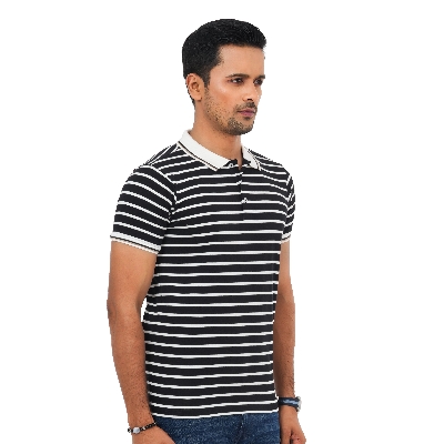 Picture of Maverick Men's Polo Shirt